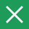 ×